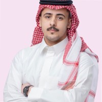 Khalid Alhammad