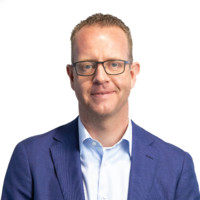 Koen Deuze