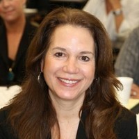 Linda Reardon