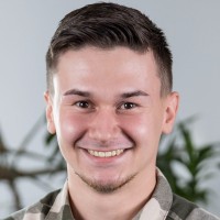 Martin Glibota