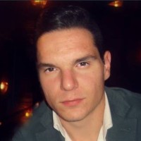 Stefano C.