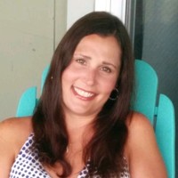 Amanda Gostonyi