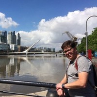 Jorge Jarrín Coello