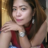 Ma. Nilfa Amascual
