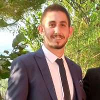 Deniz Varoğlu