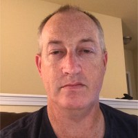 David Clemmons