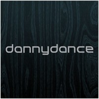 Danny Dance