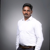 Murugan P