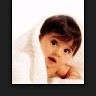 Monisha Monu