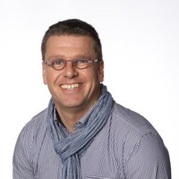Ger Van Den Ing