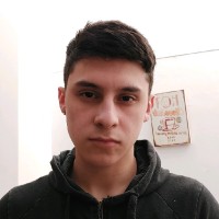 BRUNO MOYANO