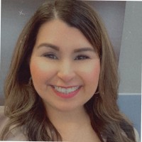 Vickie Amador