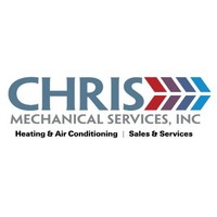 Chris Mechanical Heating and Air Conditioning