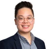 Stephanie Cheong