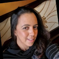 Yuneska Rodriguez