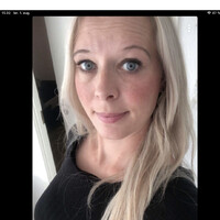 Malene Carlsen