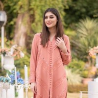 Maryam Aftab