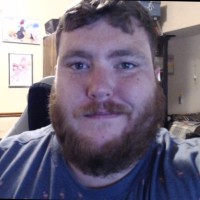 Adam Dupuis