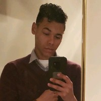 Juan Jimenez