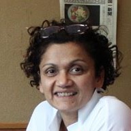 Raj Gopal