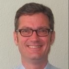 Heiko Miethlau