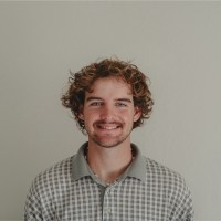 Drew Mayfield