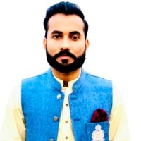 M Jameel