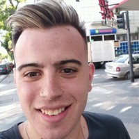 Ezequiel Sierco