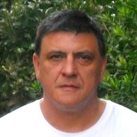 Walter Soraire