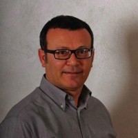 FRANCESCO PINNA