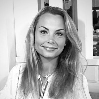 Emma Håkansson