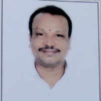 Miska Vushwanadam