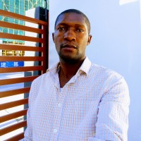Jovito Chinyanta