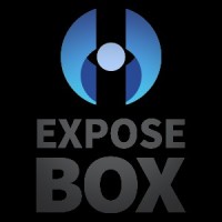 Exposebox -Sales