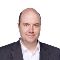 Jean-François Brosseau