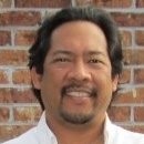 Danilo Samson Miranda
