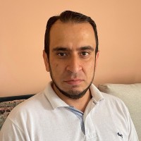 Andres Leonardo Rojas Escobar