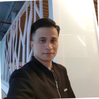 Nguyen Van Thanh