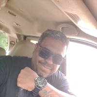 Roberto Gomes