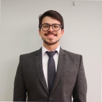 Jorge Rodríguez