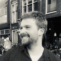 Sjoerd Post