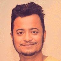 Palash Das 🇮🇳