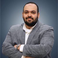 Hamza Mohamed