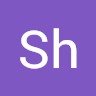 Sh M