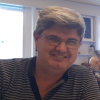 Jose Maria Sanchez-Ferrer