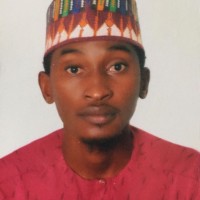 Abubakar Bello Mada