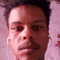 Anderson Silveira