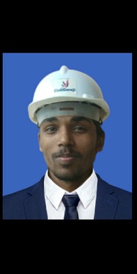 Er Amlesh Kumar
