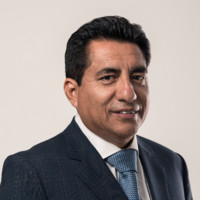 Teo Reyna Garcia