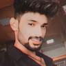 Jaydev Kumbhakar